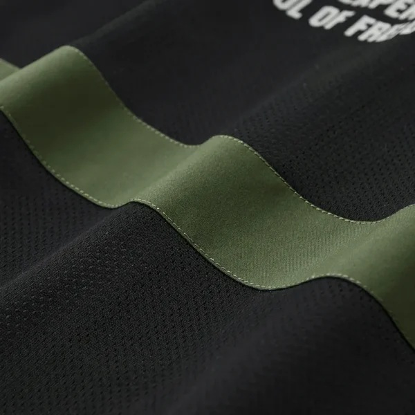 osv army green 7