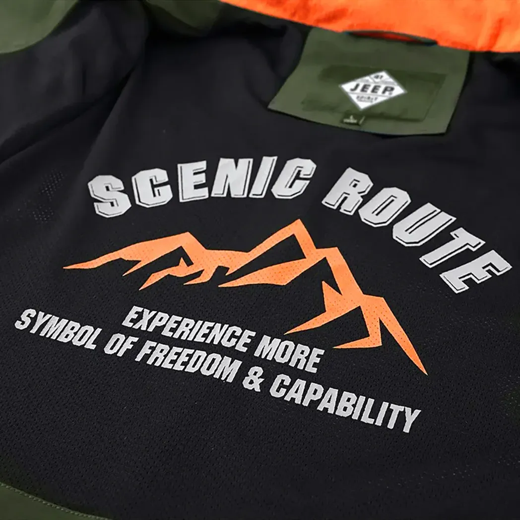 osv-army-green-8.webp osv army green 8