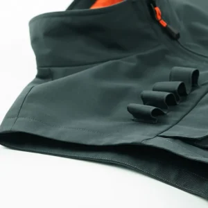 osv bean green 1