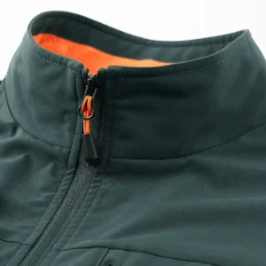 osv bean green 2