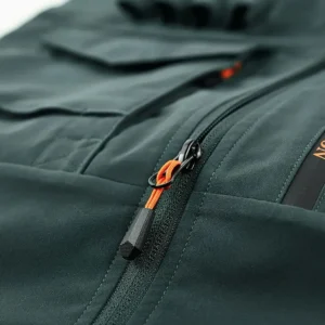 osv bean green 3