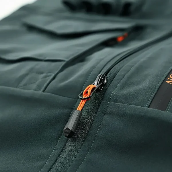 osv bean green 3