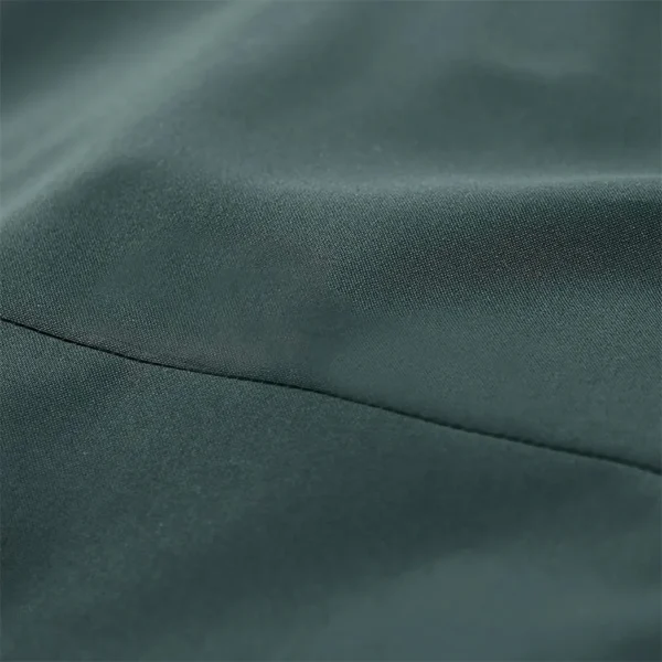osv bean green 6