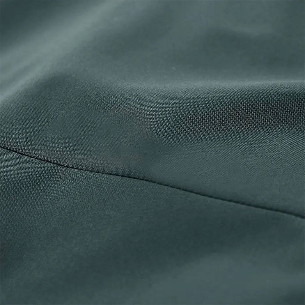 osv-bean-green-6.webp osv bean green 6