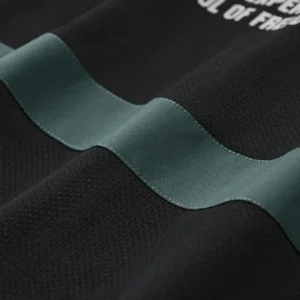 osv bean green 7