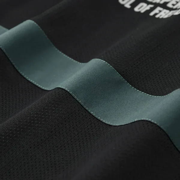 osv bean green 7
