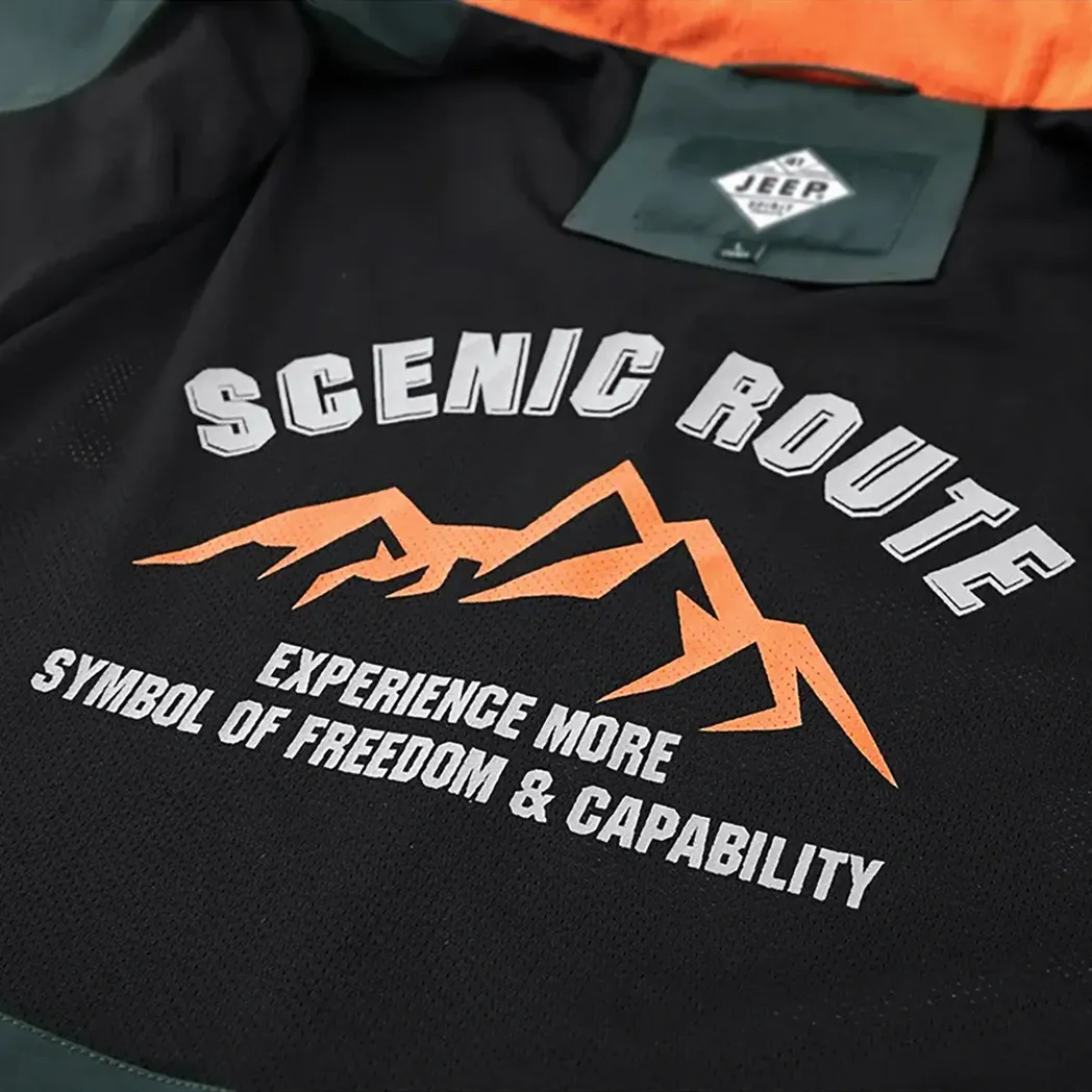 osv-bean-green-8.webp osv bean green 8