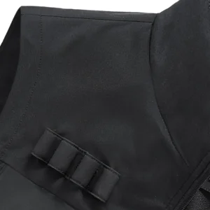 osv black 1
