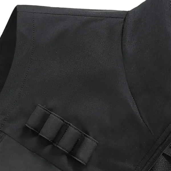 osv black 1