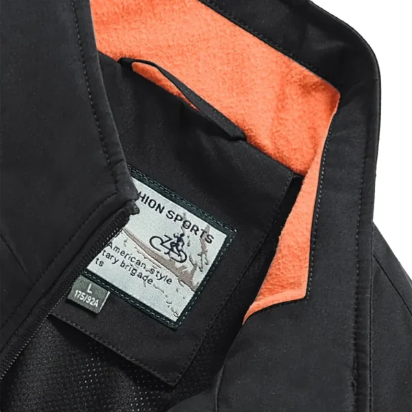 osv black 2