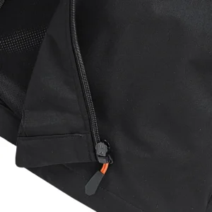 osv black 3