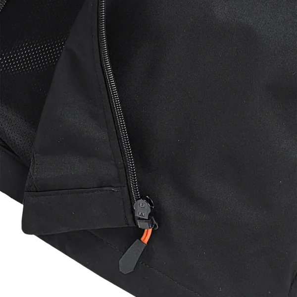 osv black 3