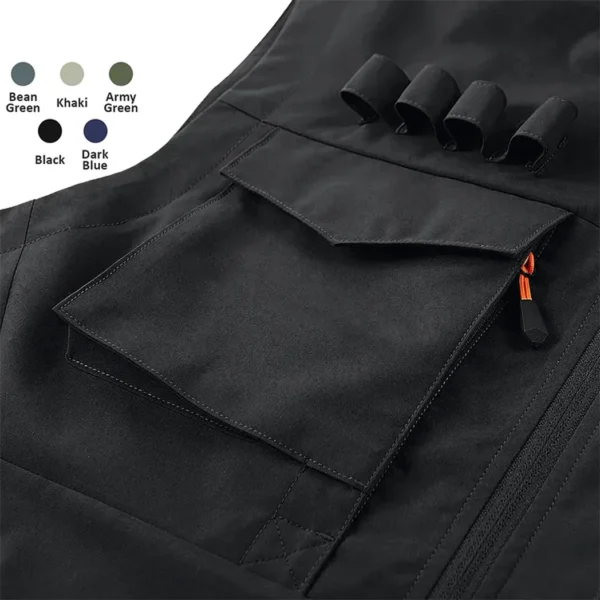 osv black 4