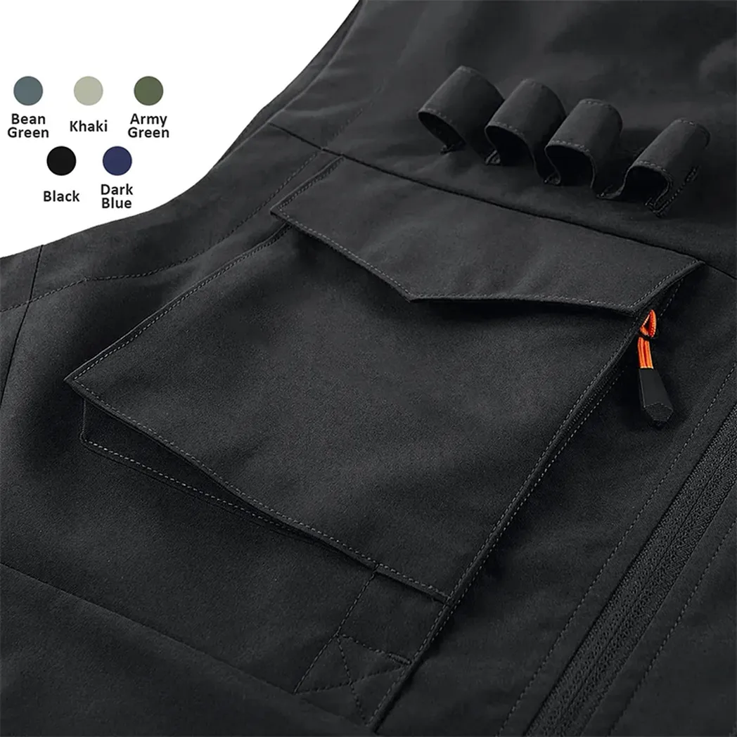 osv-black-4.webp osv black 4