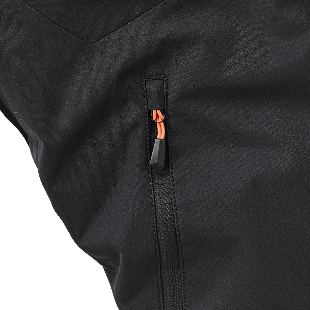 osv-black-6.webp osv black 6