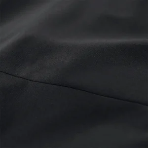 osv black 7
