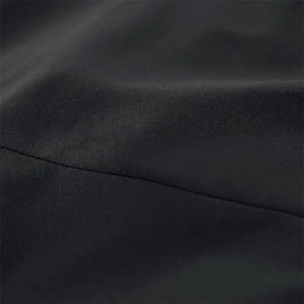 osv black 7