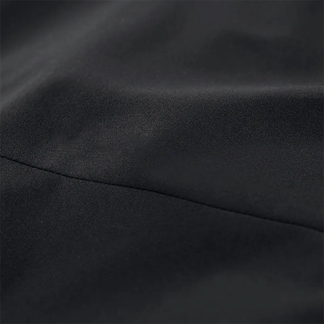 osv-black-7.webp osv black 7