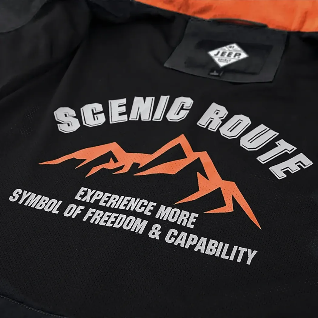 osv-black-8.webp osv black 8