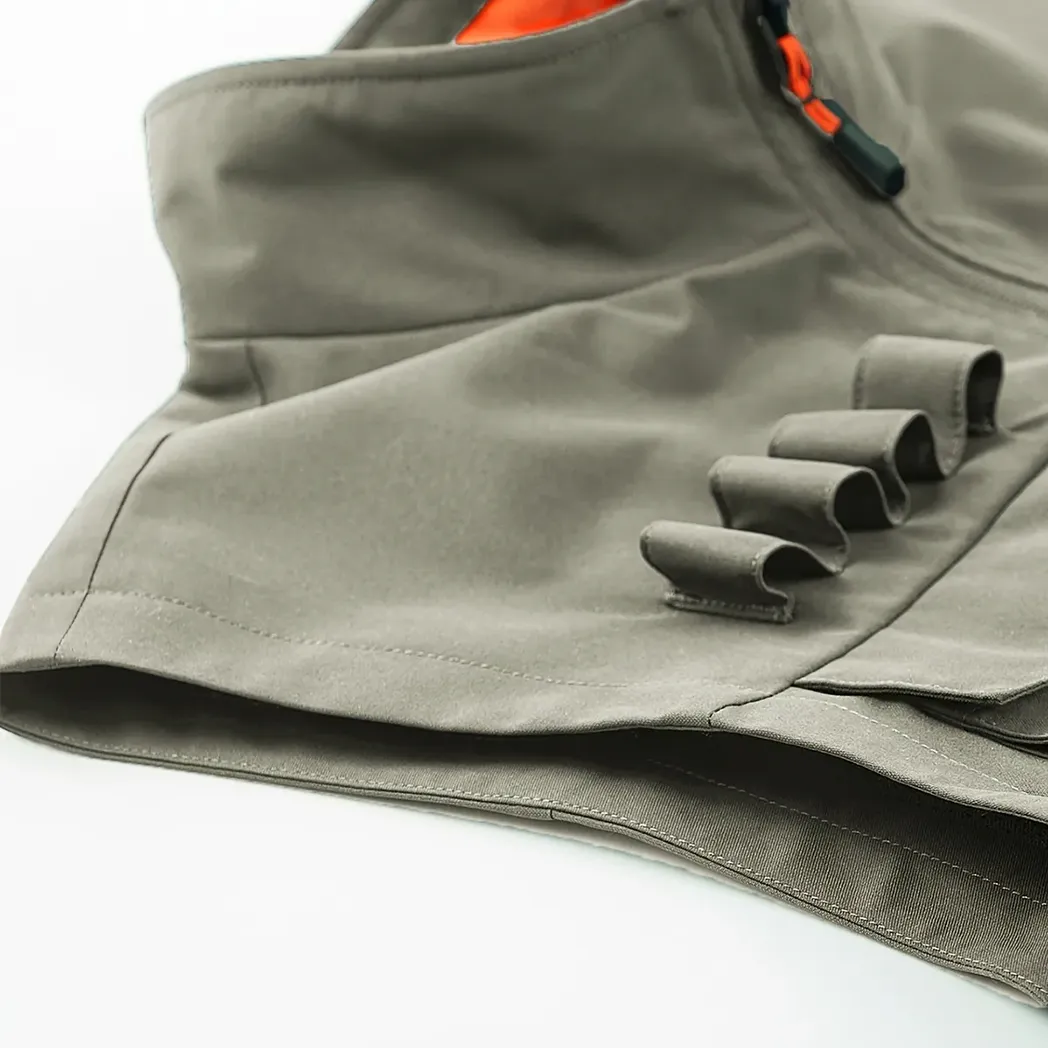 osv-khaki-1.webp osv khaki 1