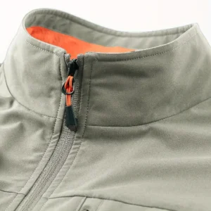osv khaki 2
