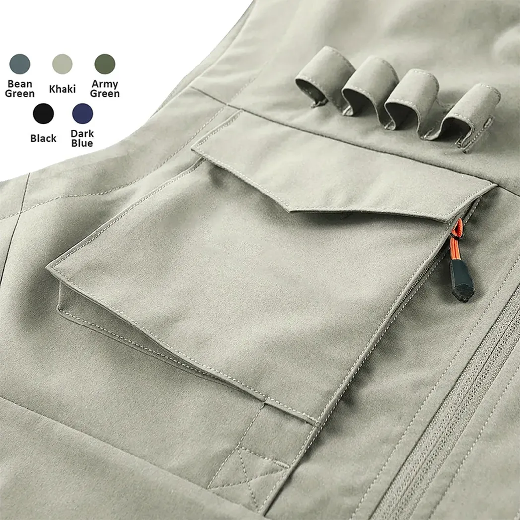 osv-khaki-3.webp osv khaki 3