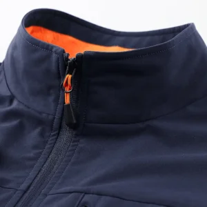 osv navy 2