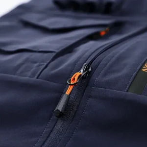osv navy 3