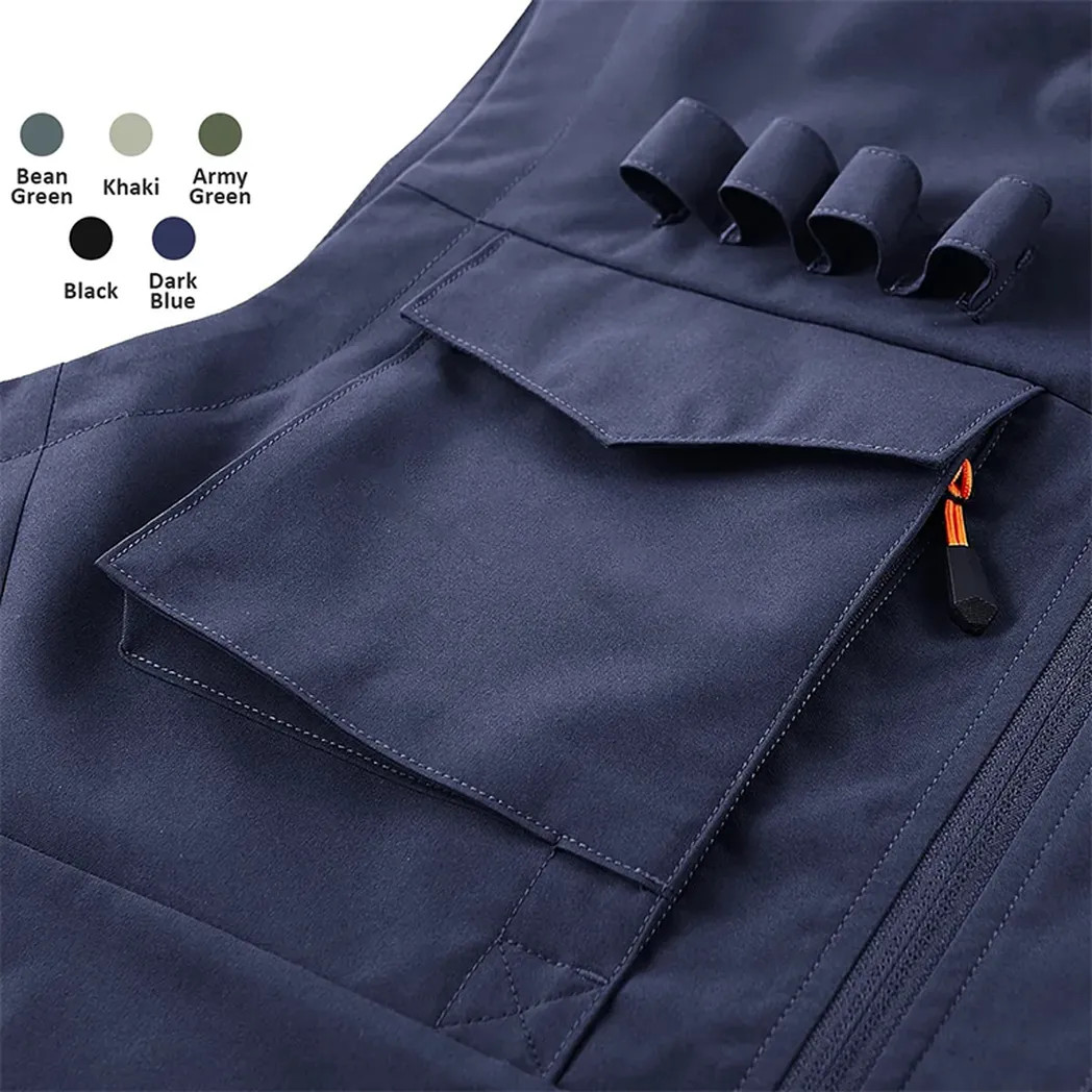 osv-navy-4.webp osv navy 4