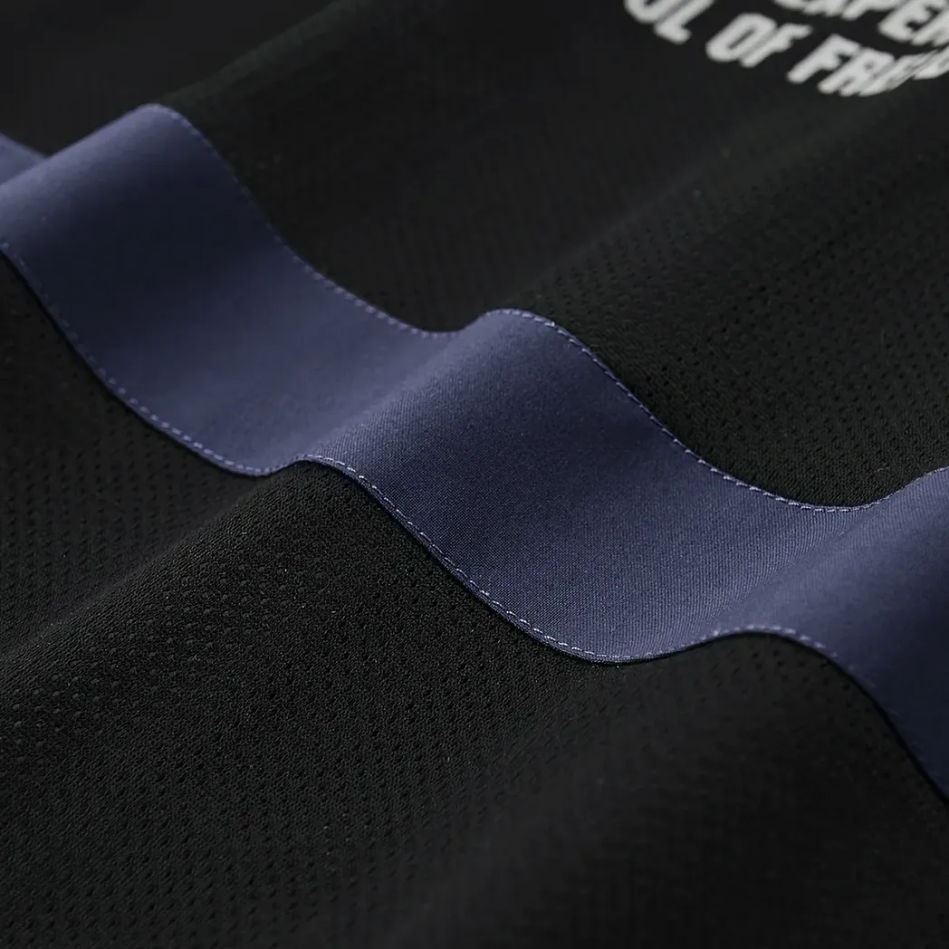 osv-navy-6.webp osv navy 6