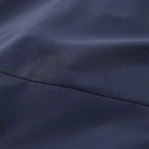osv navy 7