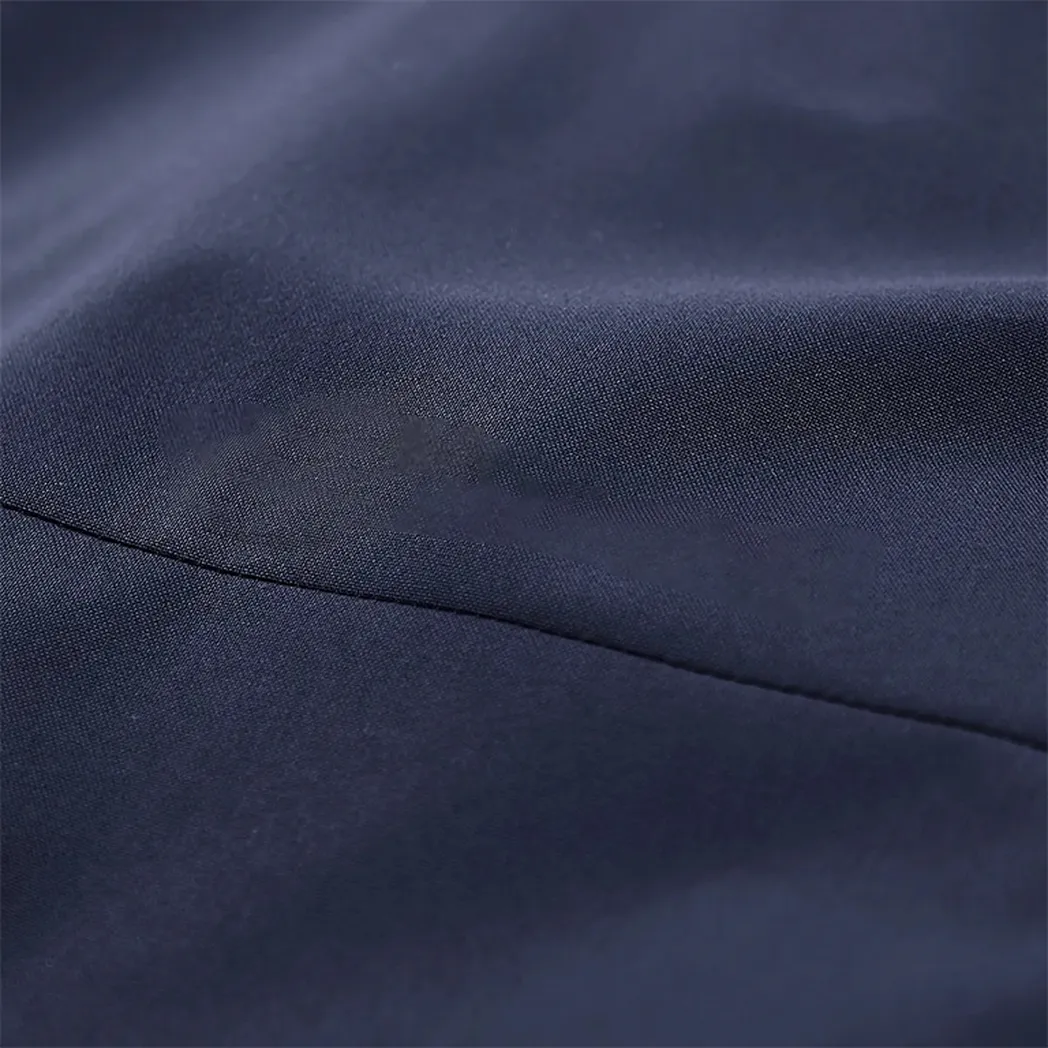 osv-navy-7.webp osv navy 7