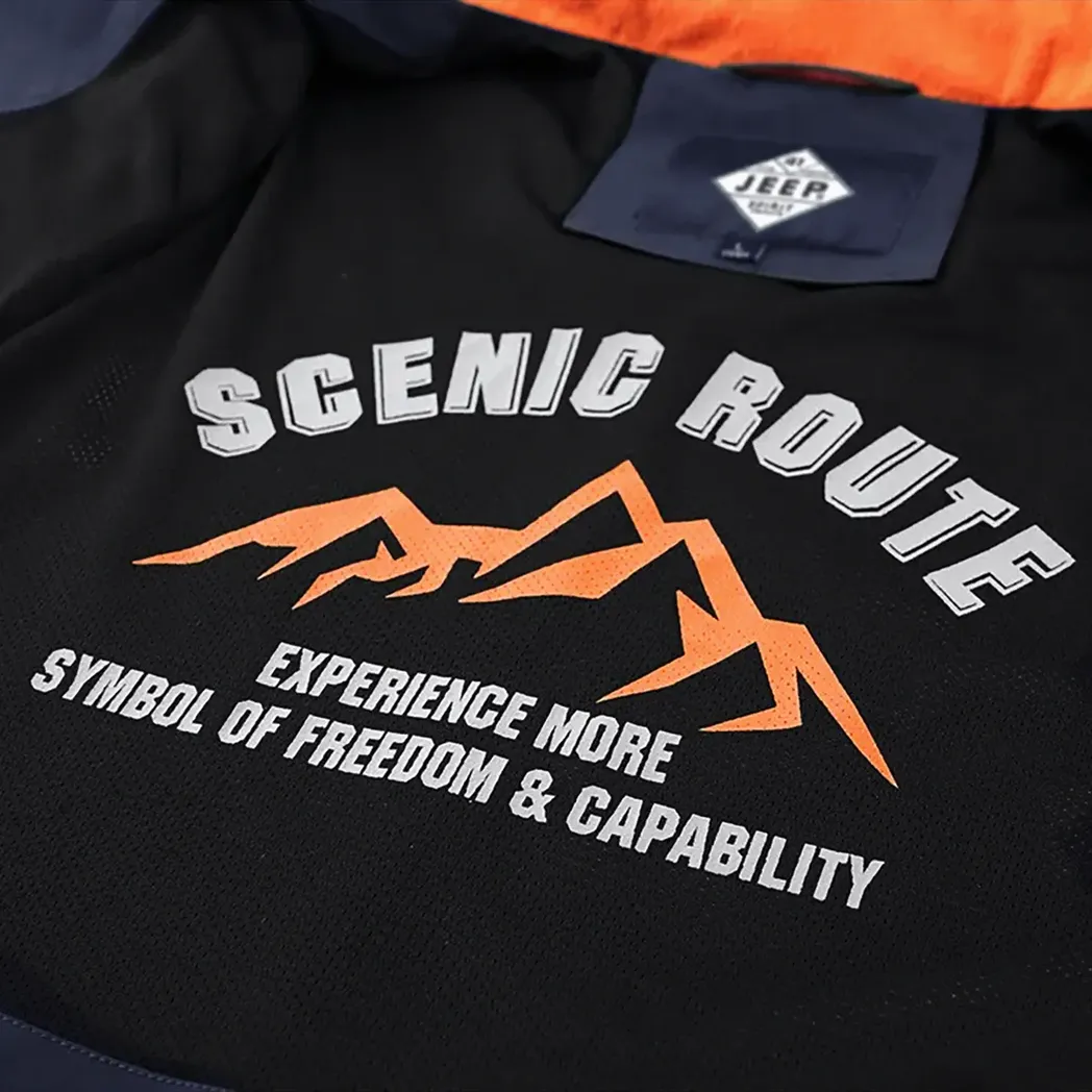 osv-navy-8.webp osv navy 8