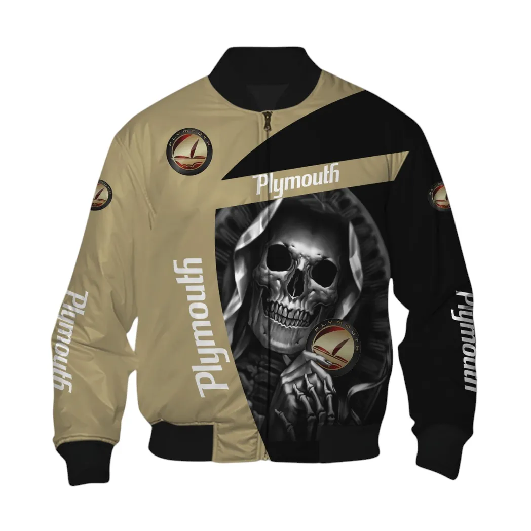 plymouth bomberjacke fr sportwagen fans all over print geschenk fr auto enthusiasten plymouth fans car6702212562 tc2uo