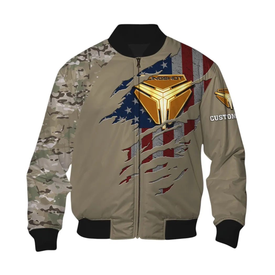 polaris slingshot bomberjacke fr sportwagen fans all over print geschenk fr auto enthusiasten polaris slingshot fans car46021725084 6 6reog