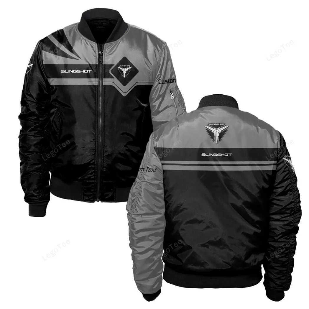 polaris slingshot bomberjacke fr sportwagen fans all over print geschenk fr auto enthusiasten polaris slingshot fans car9803032559 t2l05