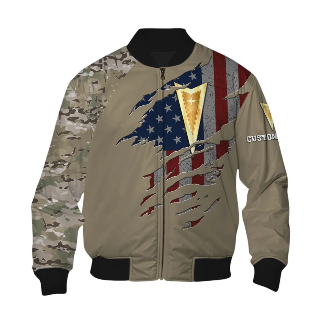 pontiac bomberjacke fr sportwagen fans all over print geschenk fr auto enthusiasten pontiac fans car46021725086 6 4vgni