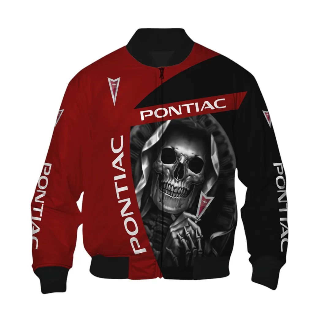 pontiac bomberjacke fr sportwagen fans all over print geschenk fr auto enthusiasten pontiac fans car6702212574 4fdum