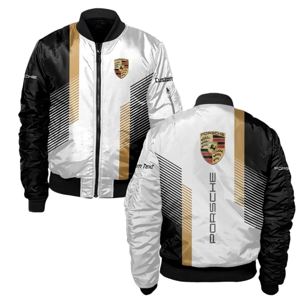 porsche bomberjacke fr sportwagen fans all over print geschenk fr auto enthusiasten porsche fans car10703122561 d1hpj