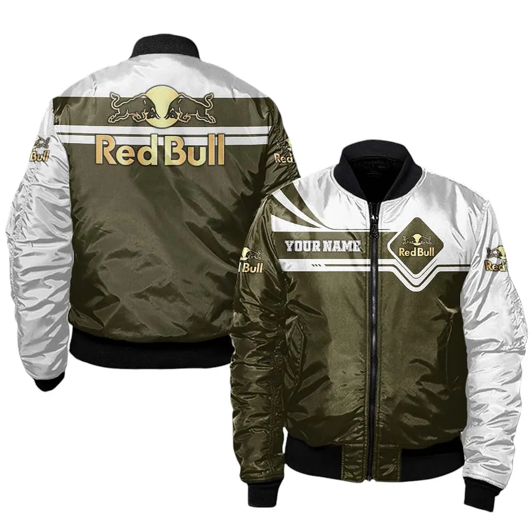 renault army varsity jacket gift for renault lovers birthday gift for boyfriend husband