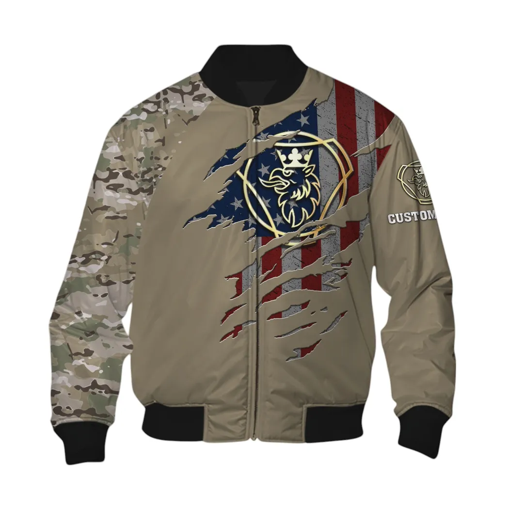 scania bomberjacke fr sportwagen fans all over print geschenk fr auto enthusiasten scania fans car46021725094 6 ttiqk