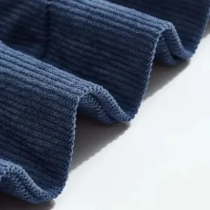 stand up navy blue 02