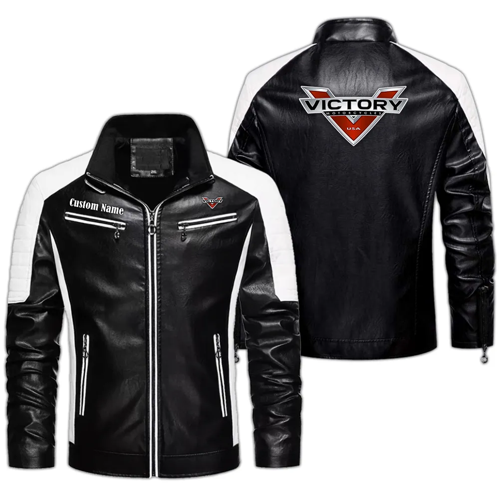 vespa custom herren lederjacke fr autoliebhaber perfektes geschenk mit namen car0401022330 schwarz dwp1f vespa custom herren lederjacke fr autoliebhaber perfektes geschenk mit namen car0401022330 schwarz dwp1f