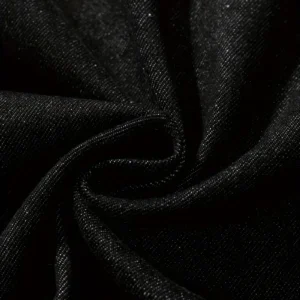 volkswagen jeansjacke fr auto fans vintage stil mit wunschname personalisierbar car1901132309 schwarz eivrd