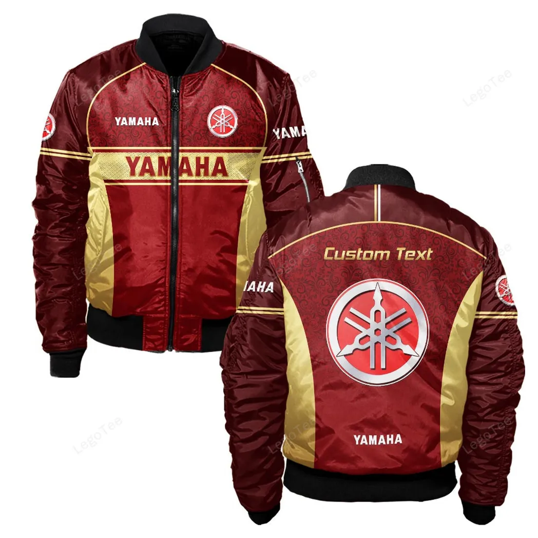 yamaha bomberjacke fr sportwagen fans all over print geschenk fr auto enthusiasten yamaha fans car137021325921 4 m7sjr