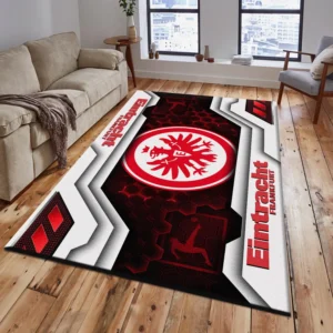 BDE01082125104 2 BDE01082125104 2