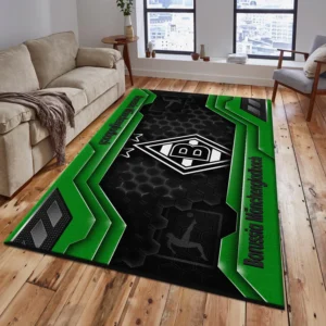 BDE01082125105 2 BDE01082125105 2