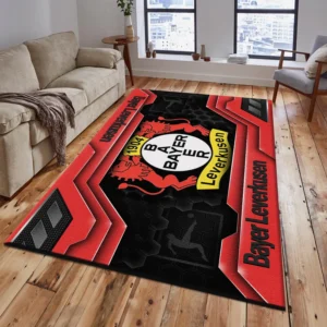 BDE01082125106 2 BDE01082125106 2