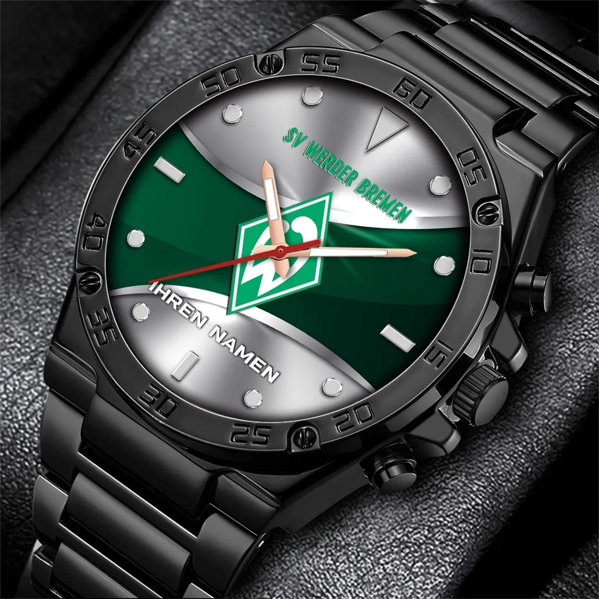 BDE1000820104.webp BDE1000820104