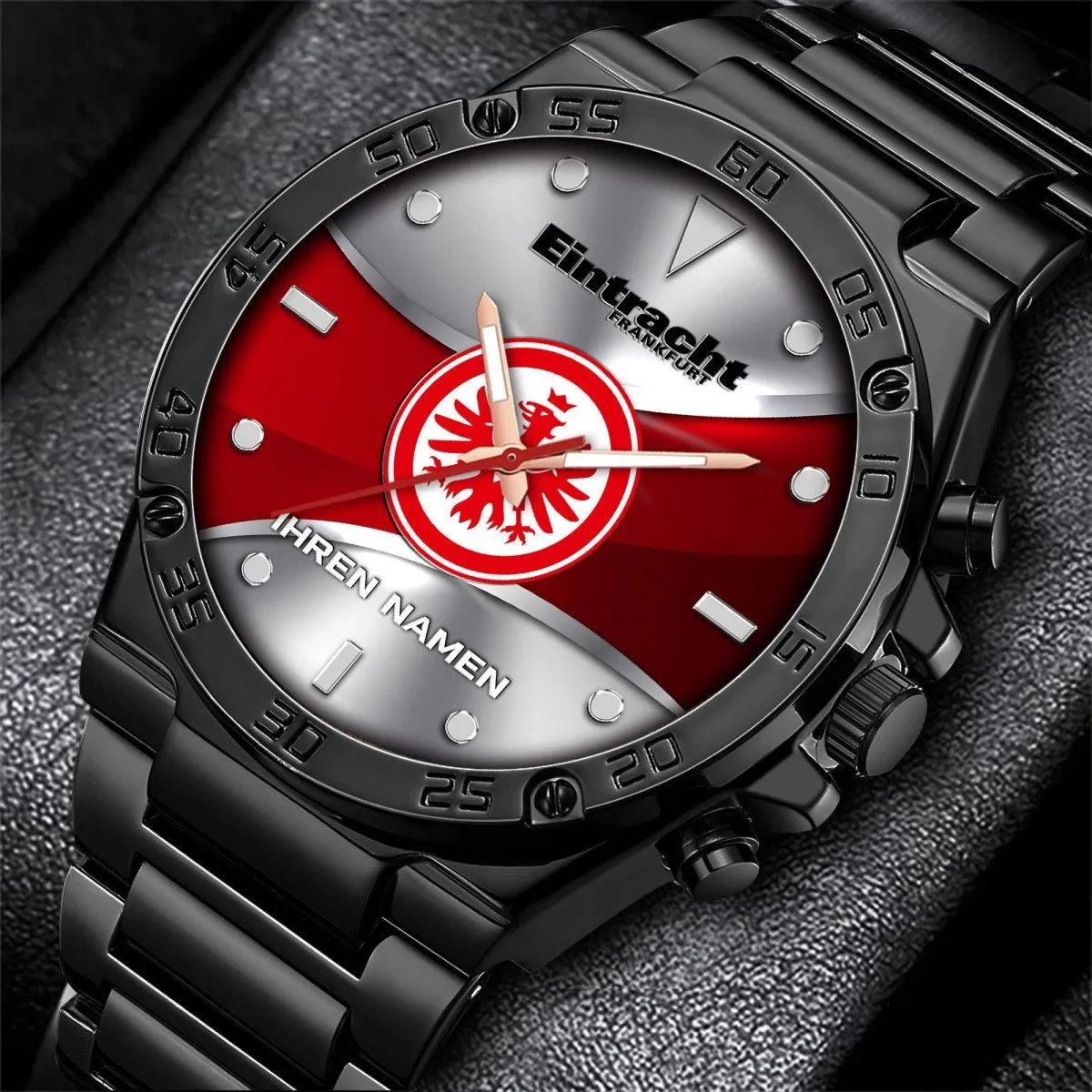 BDE1000820105.webp BDE1000820105